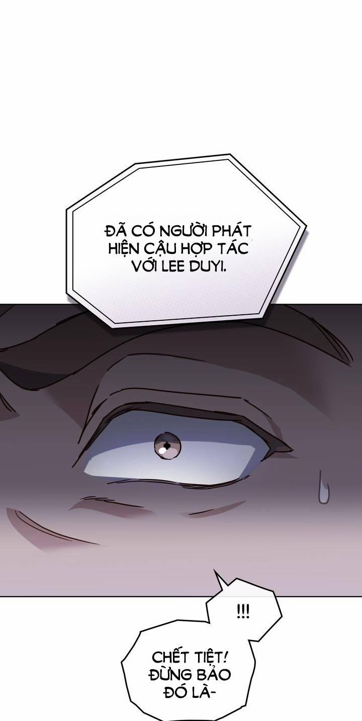 Kẻ Nghiệp Dư 34.2 trang 11