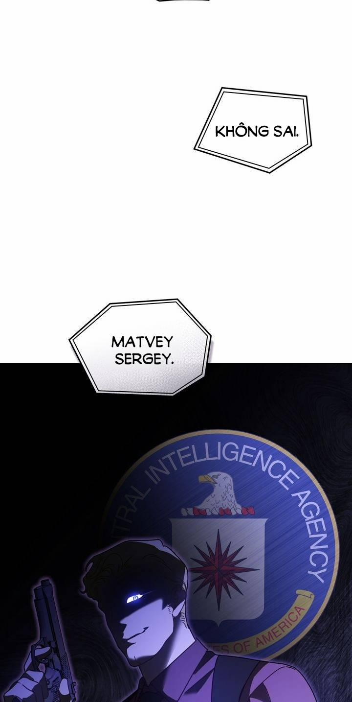 Kẻ Nghiệp Dư 34.2 trang 12