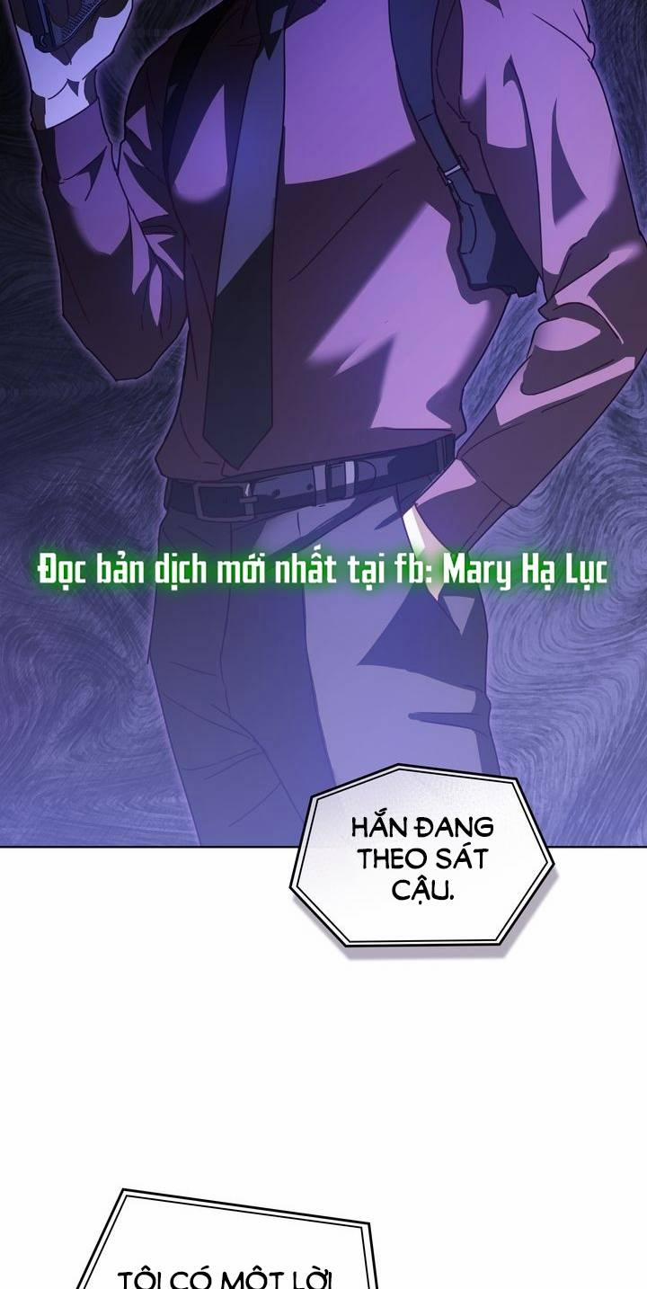 Kẻ Nghiệp Dư 34.2 trang 13