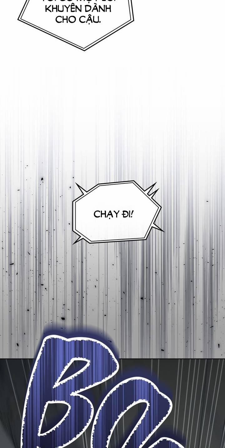 Kẻ Nghiệp Dư 34.2 trang 14