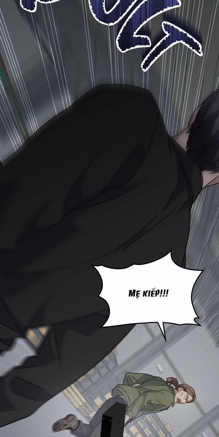 Kẻ Nghiệp Dư 34.2 trang 15