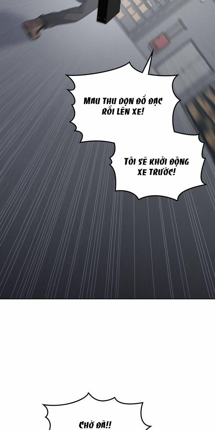 Kẻ Nghiệp Dư 34.2 trang 16