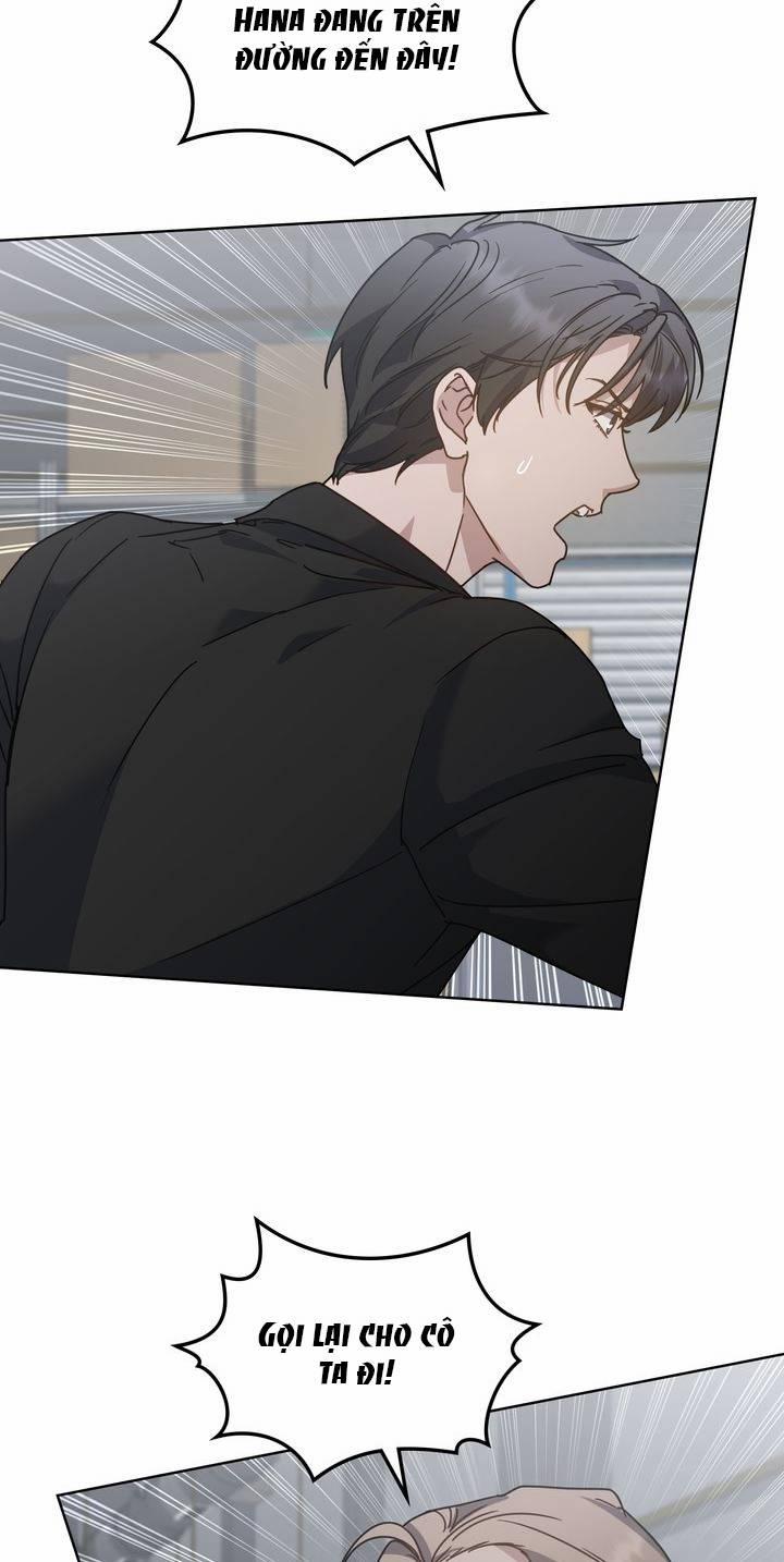 Kẻ Nghiệp Dư 34.2 trang 17