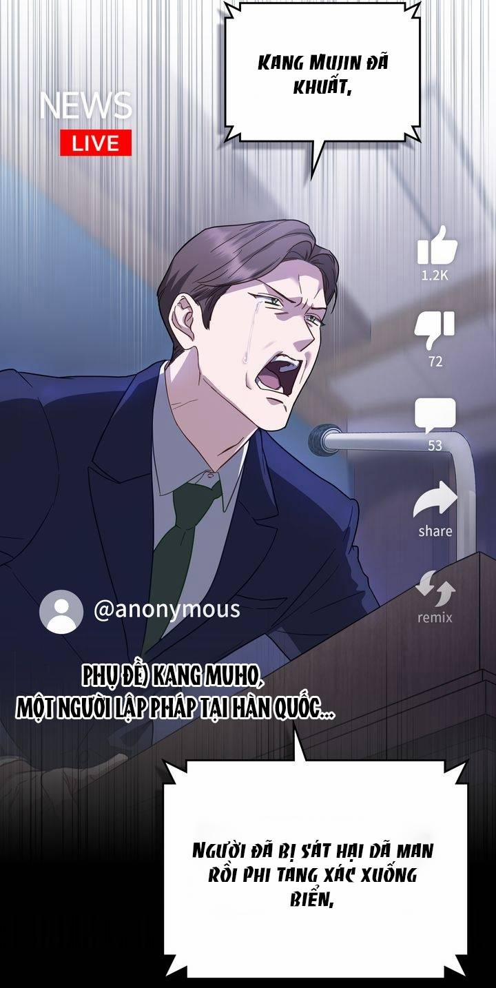 Kẻ Nghiệp Dư 34.2 trang 2