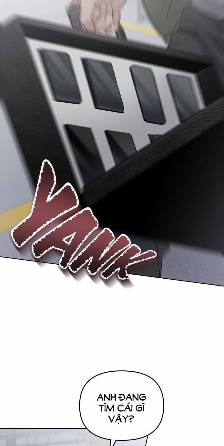 Kẻ Nghiệp Dư 34.2 trang 20