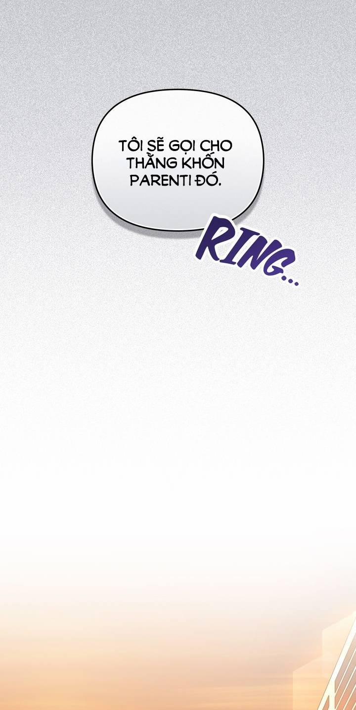 Kẻ Nghiệp Dư 34.2 trang 24