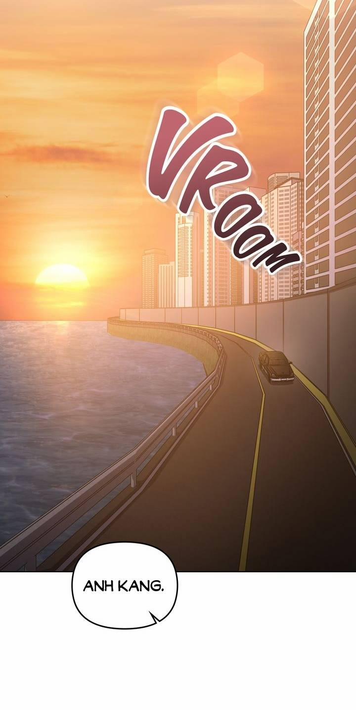 Kẻ Nghiệp Dư 34.2 trang 25