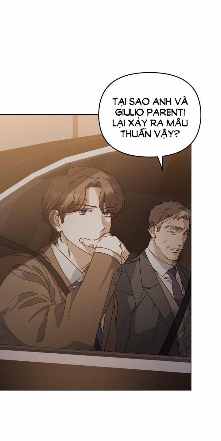 Kẻ Nghiệp Dư 34.2 trang 26