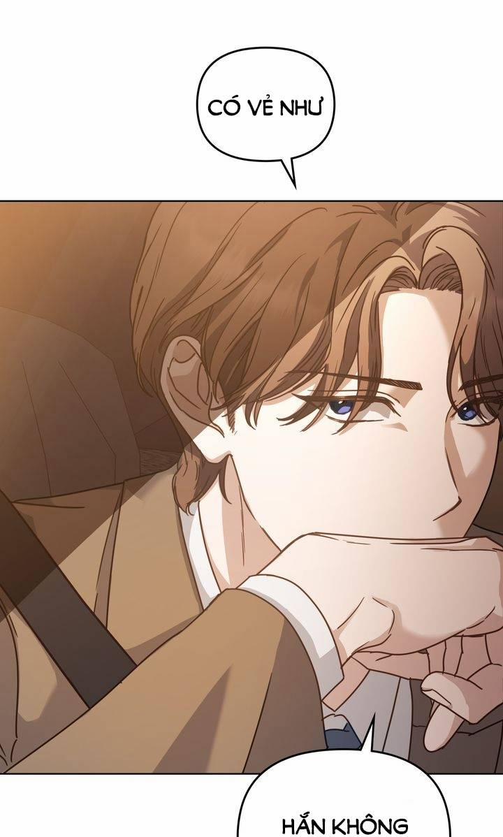 Kẻ Nghiệp Dư 34.2 trang 27