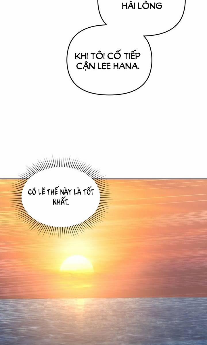 Kẻ Nghiệp Dư 34.2 trang 28