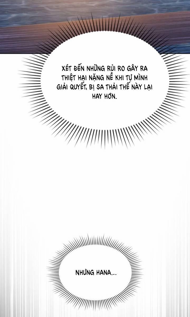 Kẻ Nghiệp Dư 34.2 trang 29