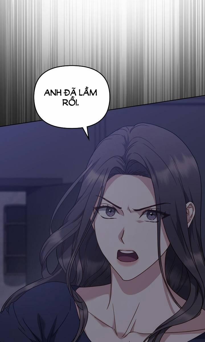 Kẻ Nghiệp Dư 34.2 trang 30