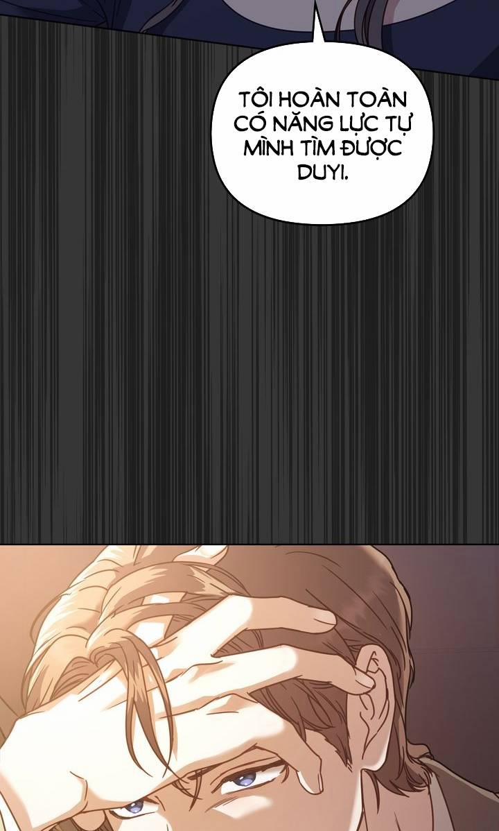 Kẻ Nghiệp Dư 34.2 trang 31