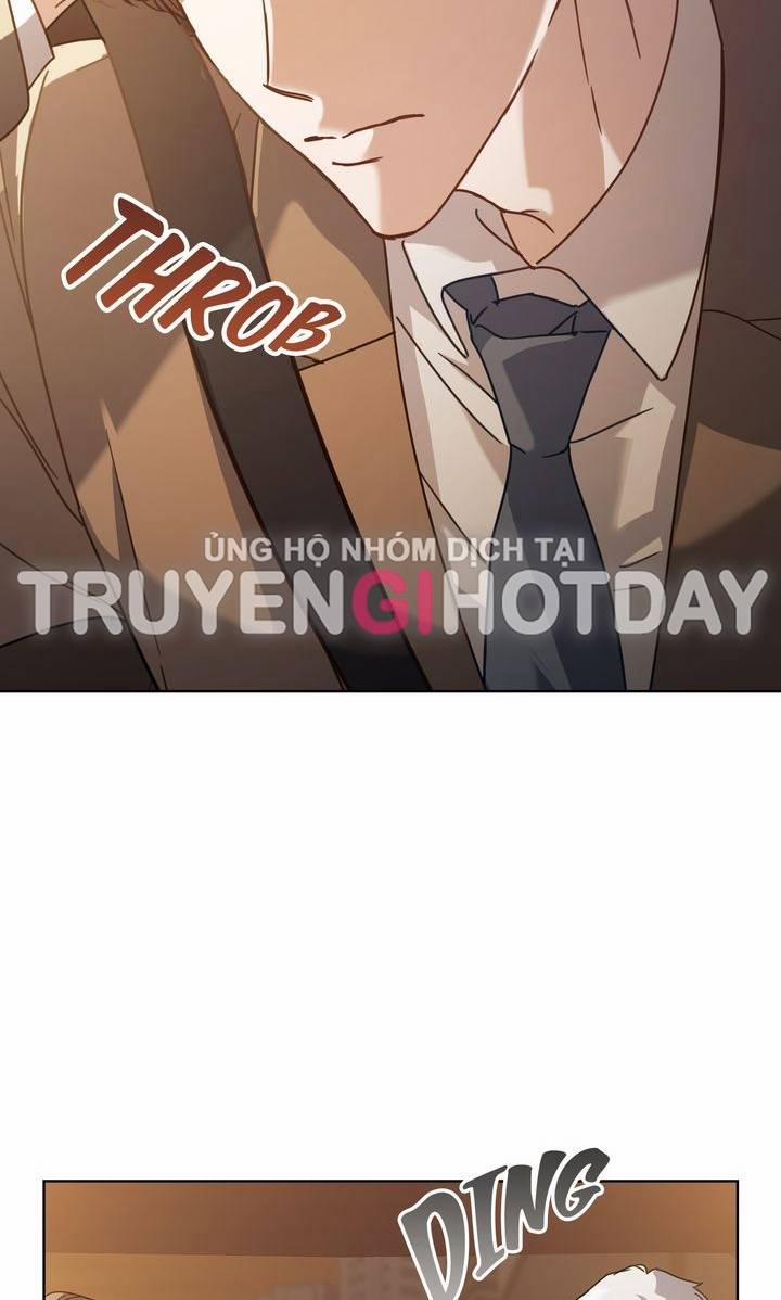 Kẻ Nghiệp Dư 34.2 trang 32