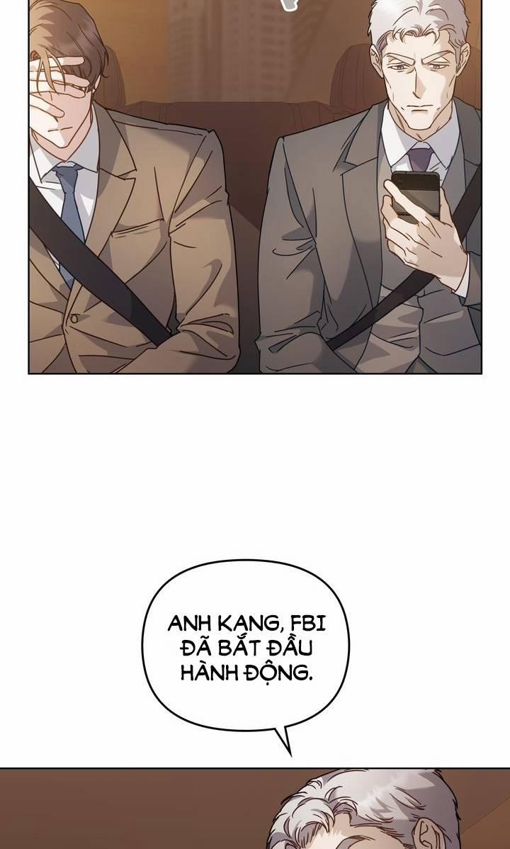 Kẻ Nghiệp Dư 34.2 trang 33