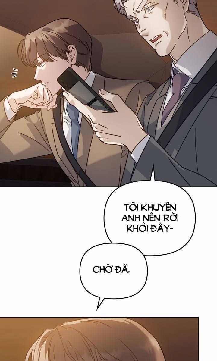 Kẻ Nghiệp Dư 34.2 trang 34