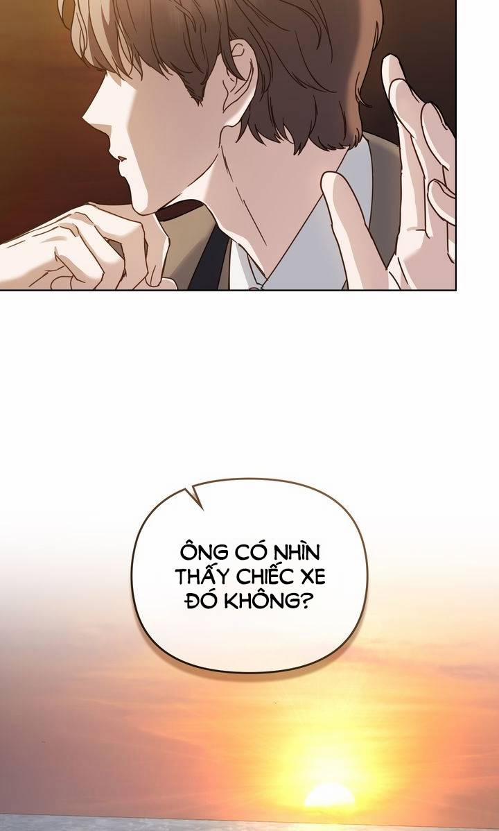 Kẻ Nghiệp Dư 34.2 trang 35