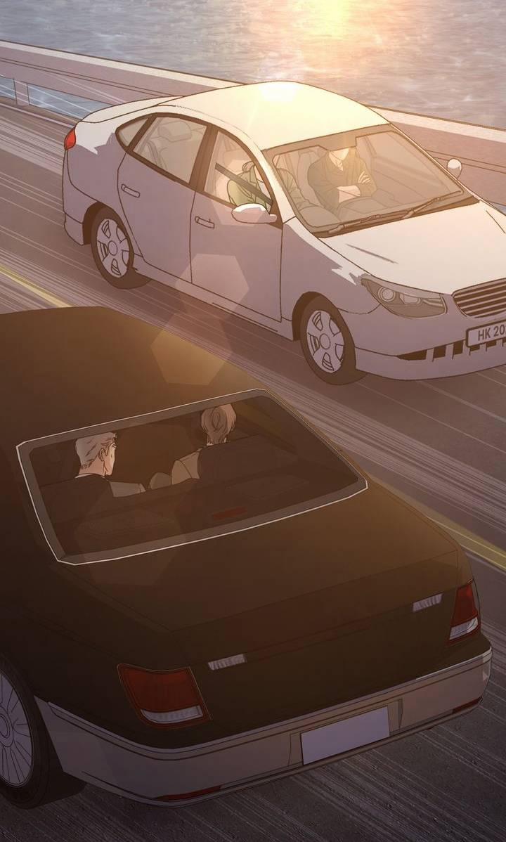 Kẻ Nghiệp Dư 34.2 trang 36