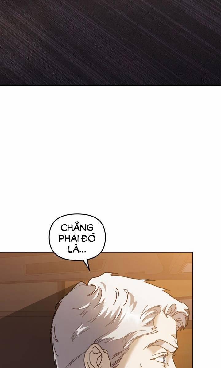 Kẻ Nghiệp Dư 34.2 trang 37