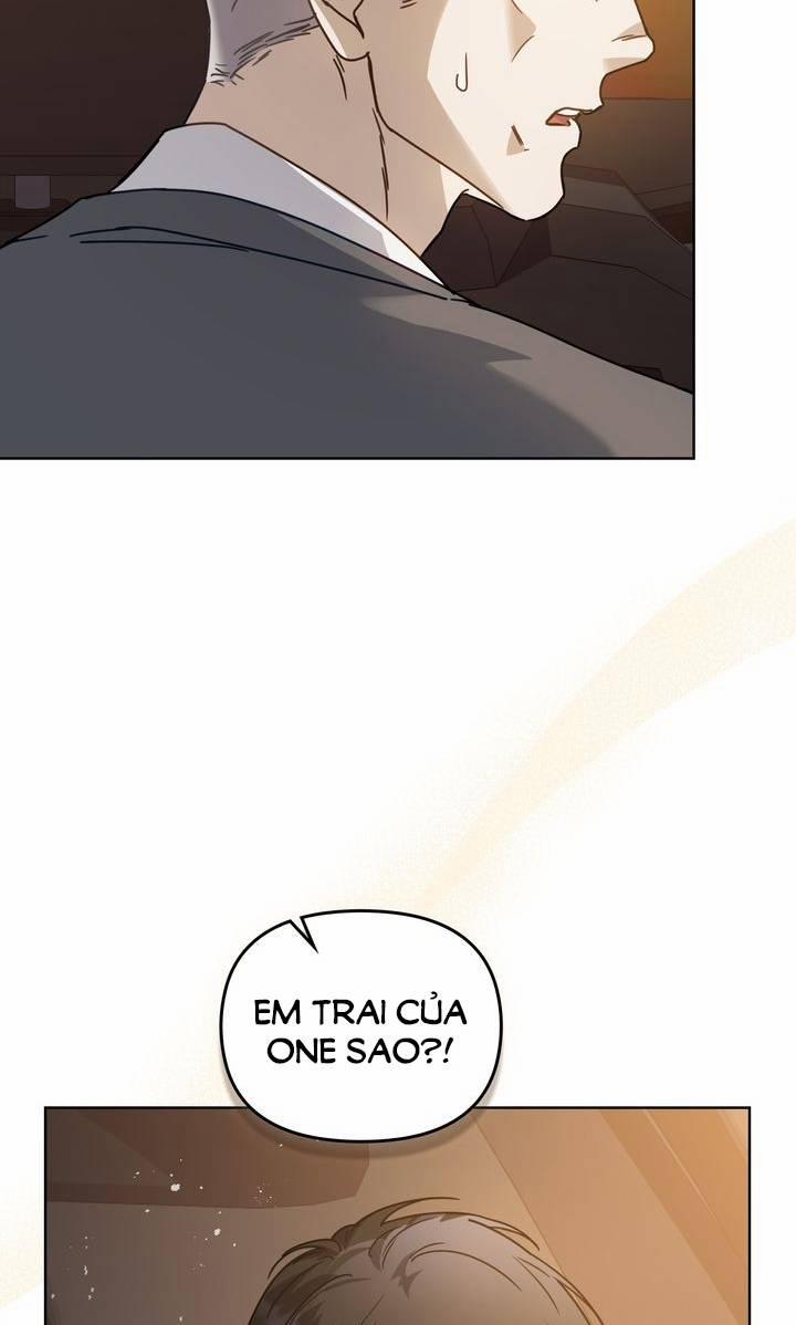 Kẻ Nghiệp Dư 34.2 trang 38