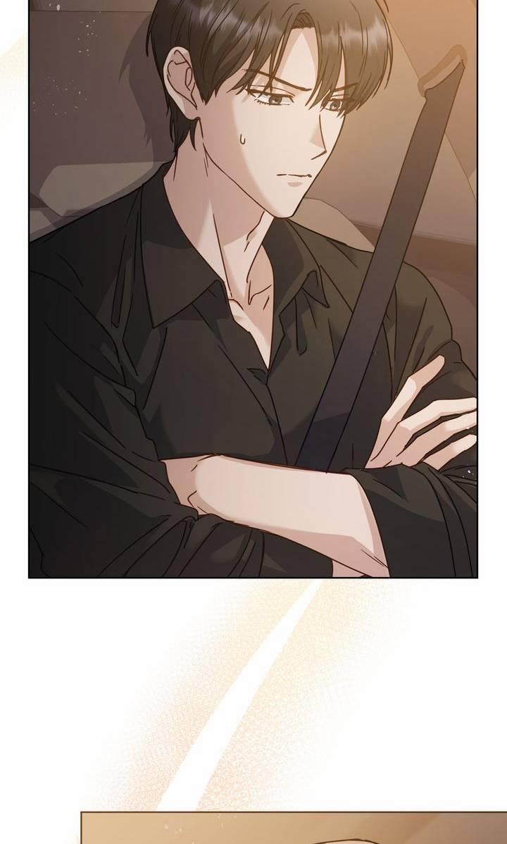 Kẻ Nghiệp Dư 34.2 trang 39