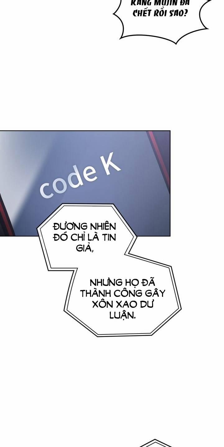 Kẻ Nghiệp Dư 34.2 trang 4