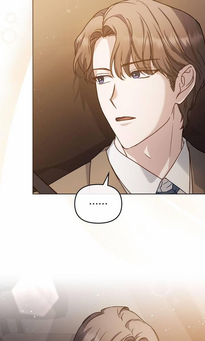 Kẻ Nghiệp Dư 34.2 trang 40