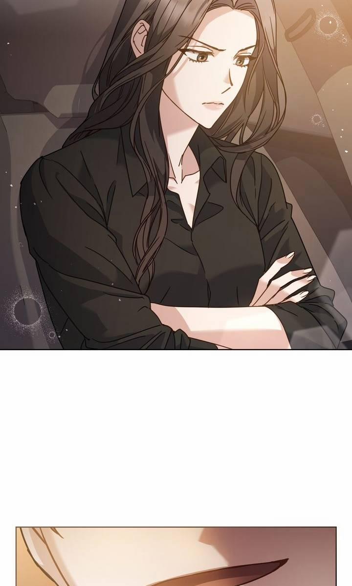 Kẻ Nghiệp Dư 34.2 trang 41