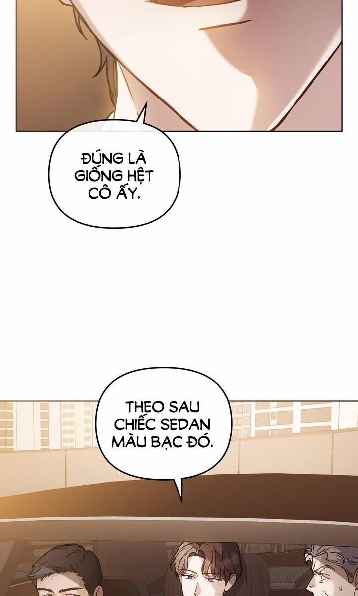 Kẻ Nghiệp Dư 34.2 trang 42