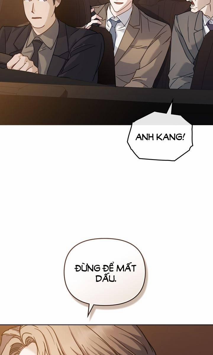 Kẻ Nghiệp Dư 34.2 trang 43