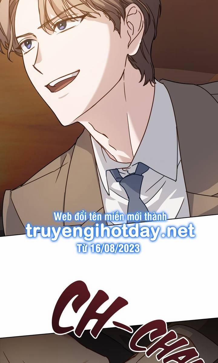 Kẻ Nghiệp Dư 34.2 trang 44