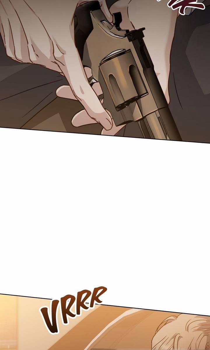 Kẻ Nghiệp Dư 34.2 trang 45