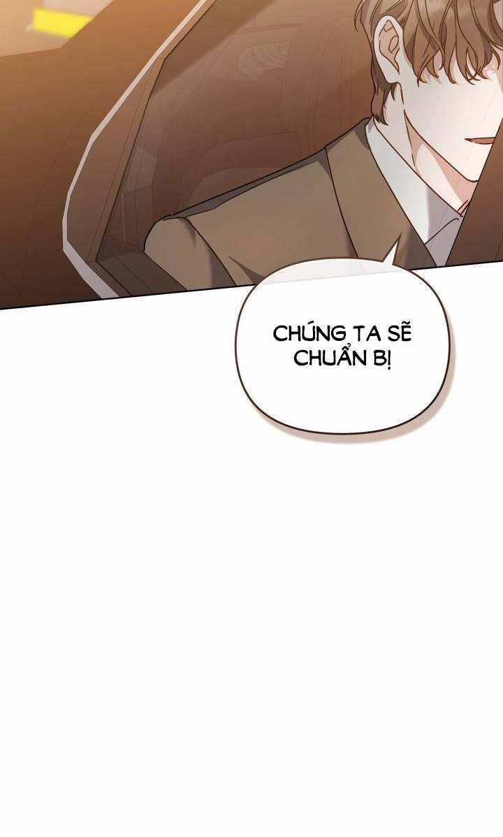 Kẻ Nghiệp Dư 34.2 trang 46