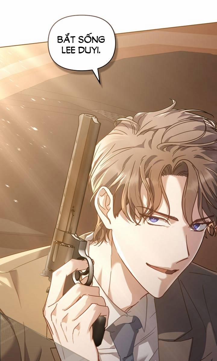 Kẻ Nghiệp Dư 34.2 trang 47