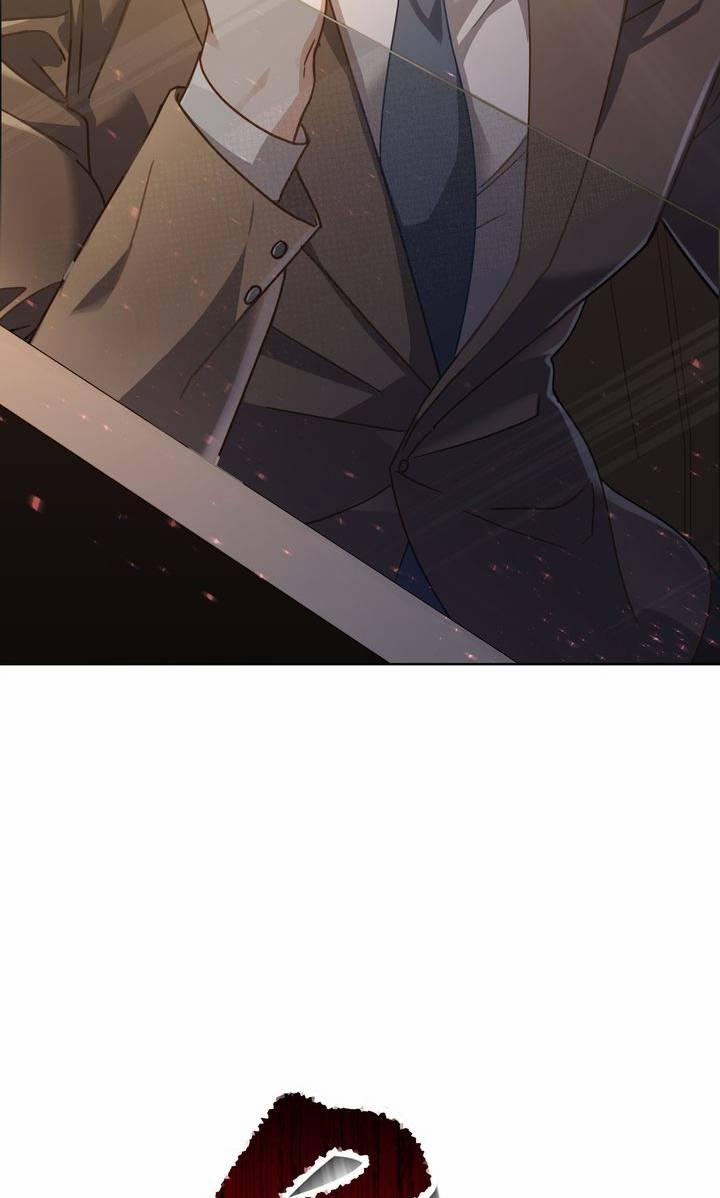 Kẻ Nghiệp Dư 34.2 trang 48