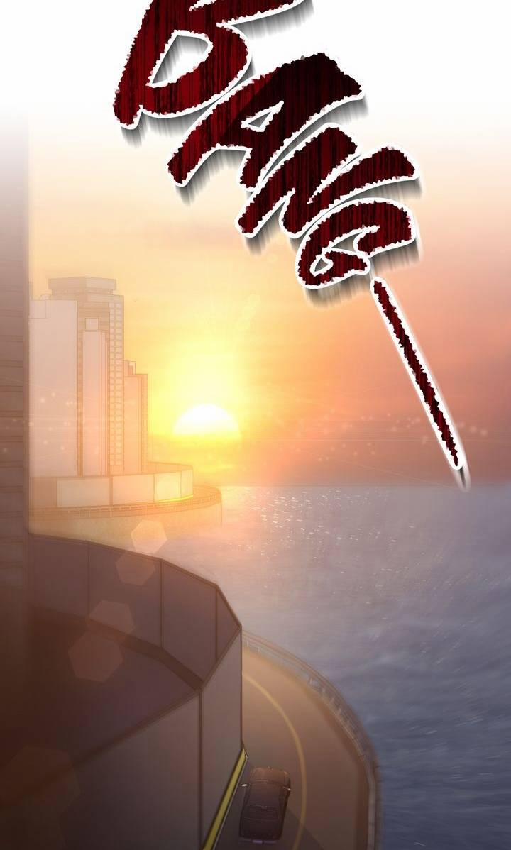 Kẻ Nghiệp Dư 34.2 trang 49