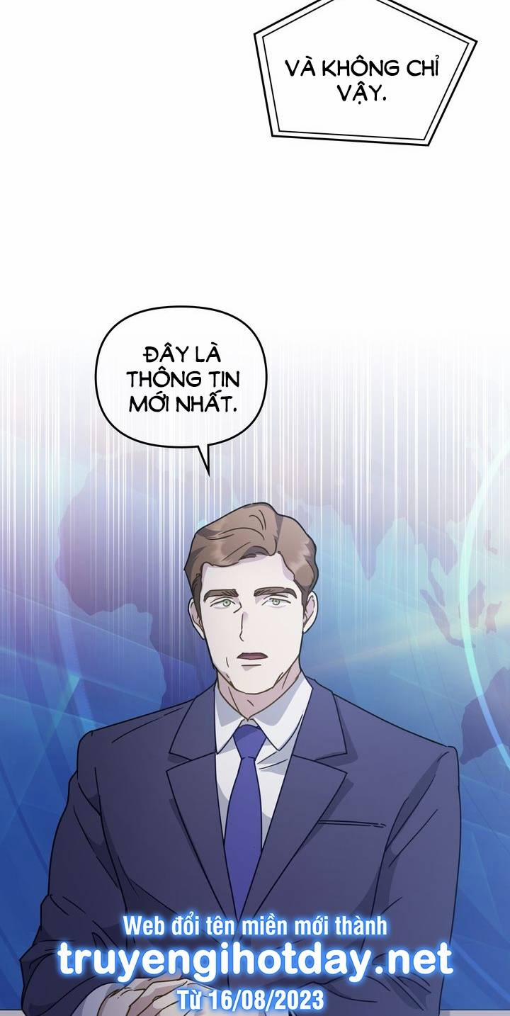 Kẻ Nghiệp Dư 34.2 trang 5