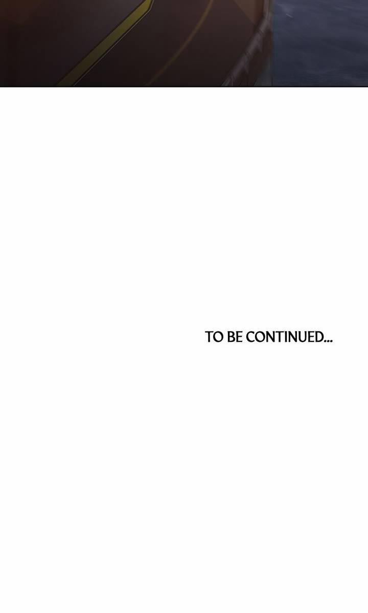 Kẻ Nghiệp Dư 34.2 trang 50