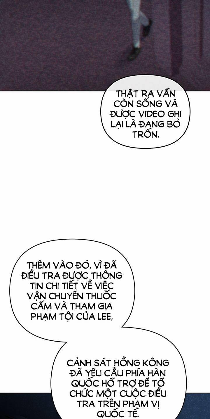 Kẻ Nghiệp Dư 34.2 trang 7