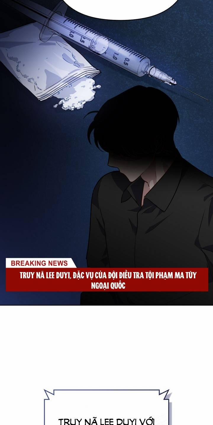 Kẻ Nghiệp Dư 34.2 trang 8