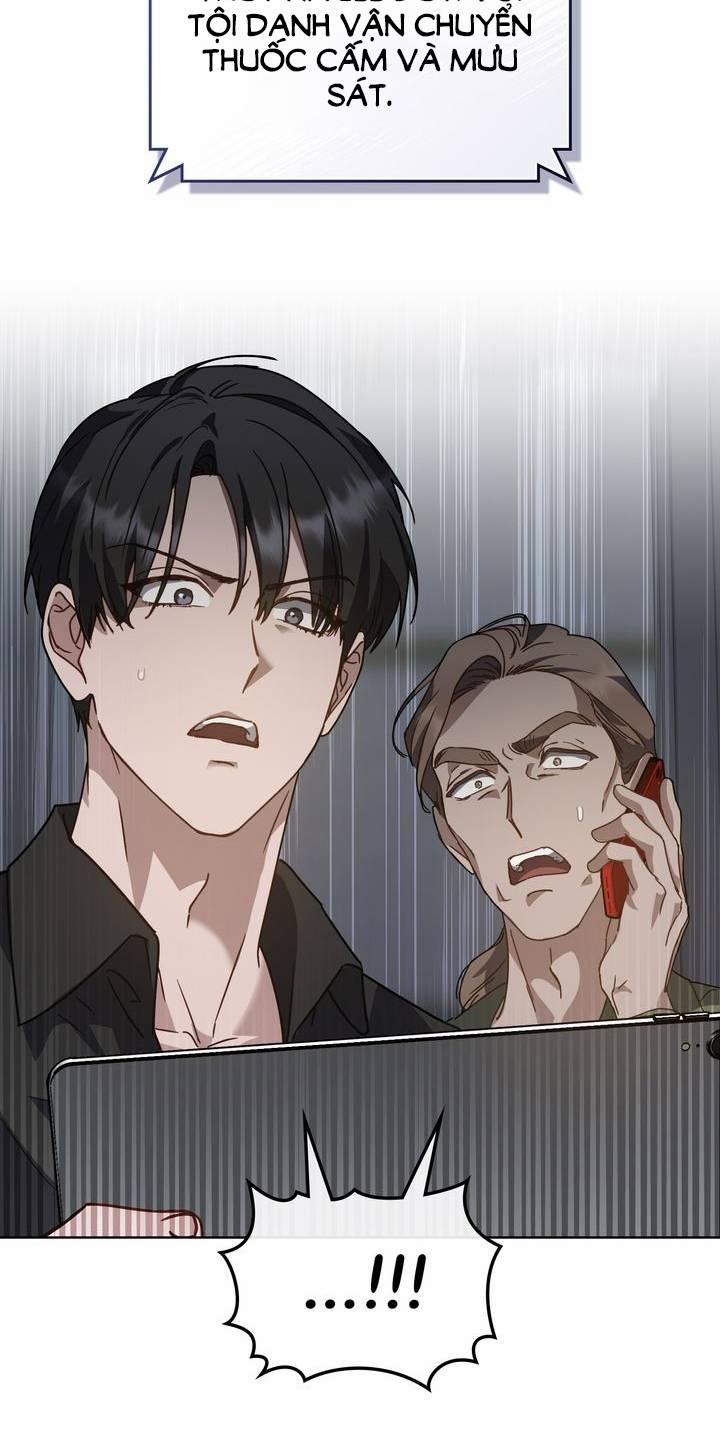 Kẻ Nghiệp Dư 34.2 trang 9