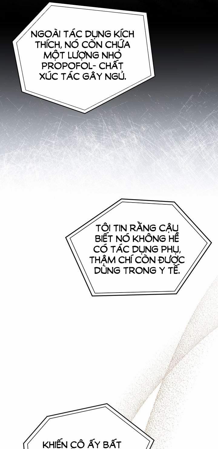 Kẻ Nghiệp Dư 35.1 trang 11