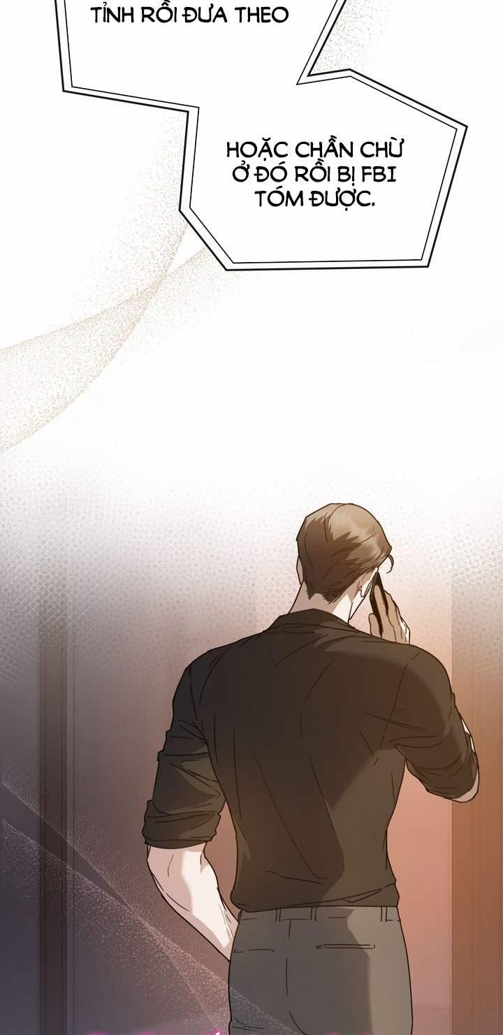 Kẻ Nghiệp Dư 35.1 trang 12