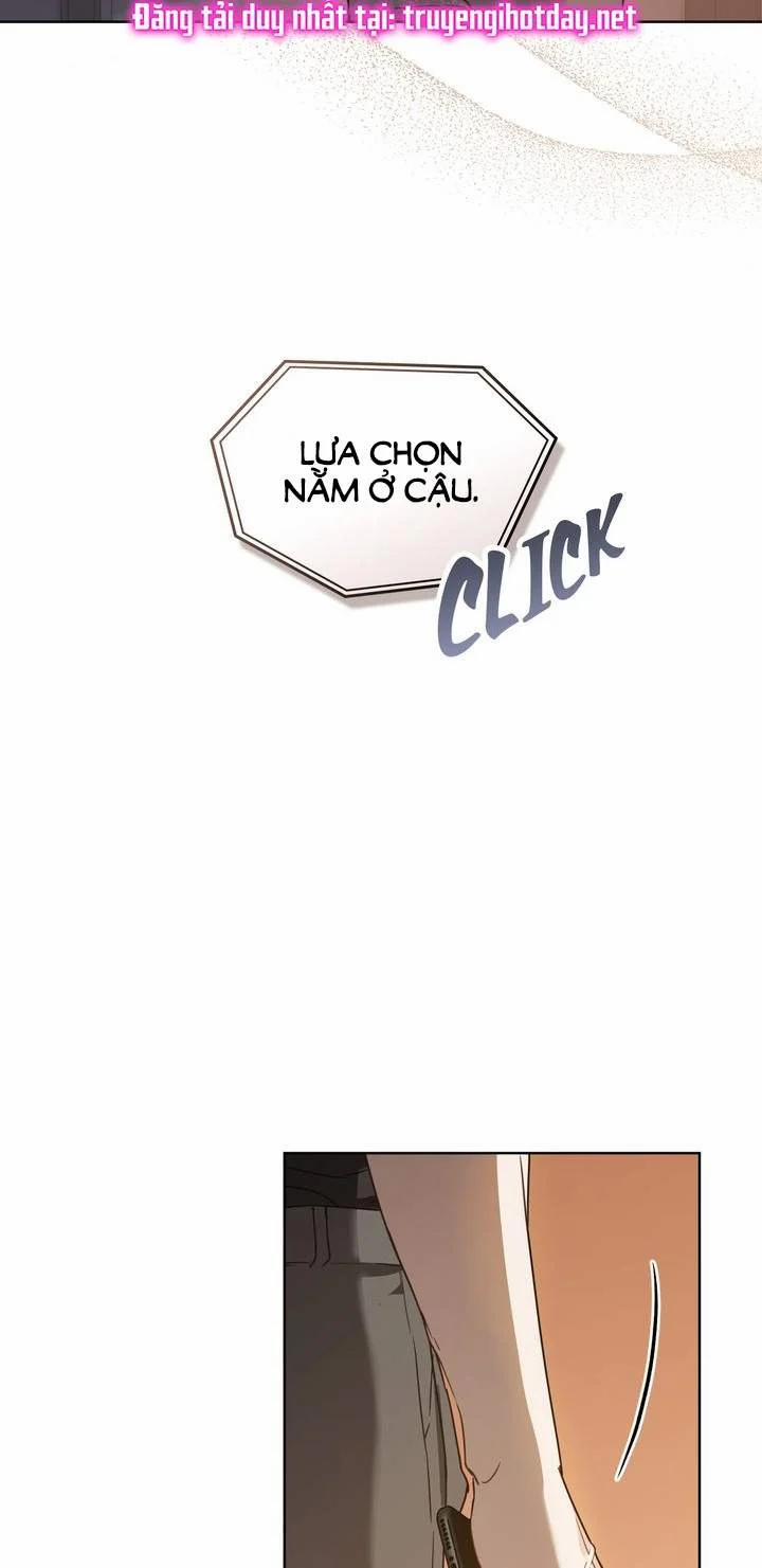 Kẻ Nghiệp Dư 35.1 trang 13