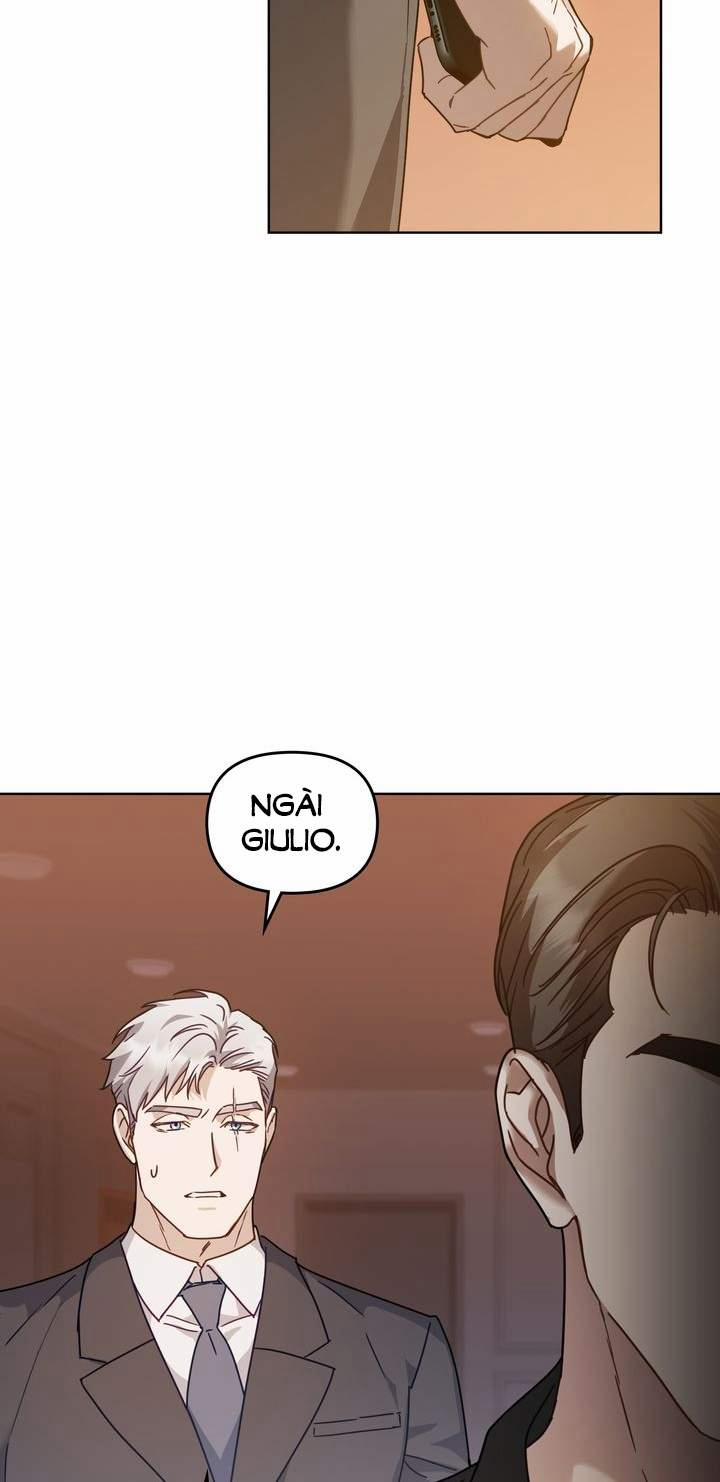 Kẻ Nghiệp Dư 35.1 trang 14