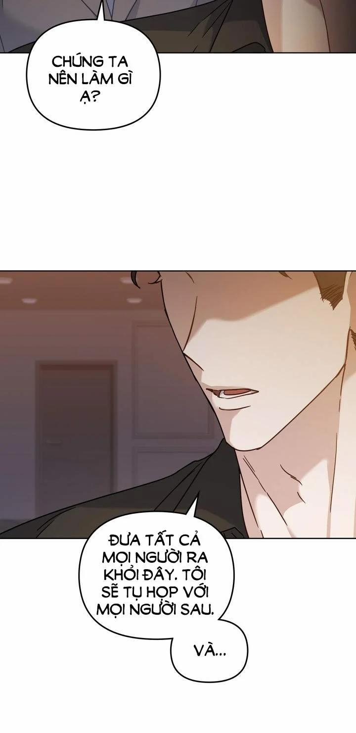 Kẻ Nghiệp Dư 35.1 trang 15