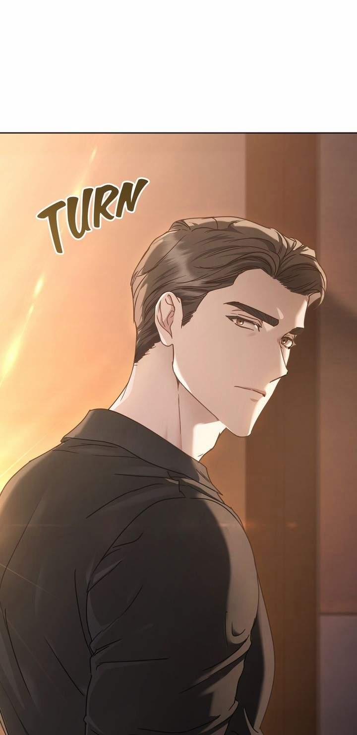 Kẻ Nghiệp Dư 35.1 trang 16