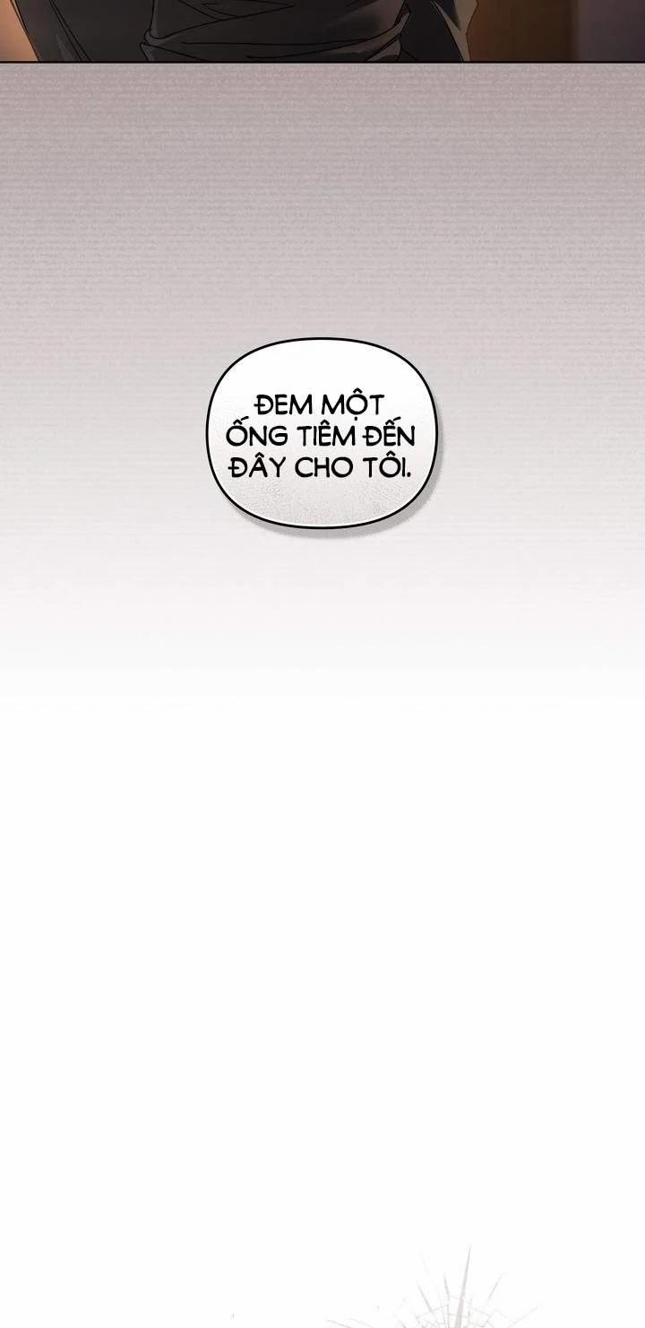 Kẻ Nghiệp Dư 35.1 trang 17