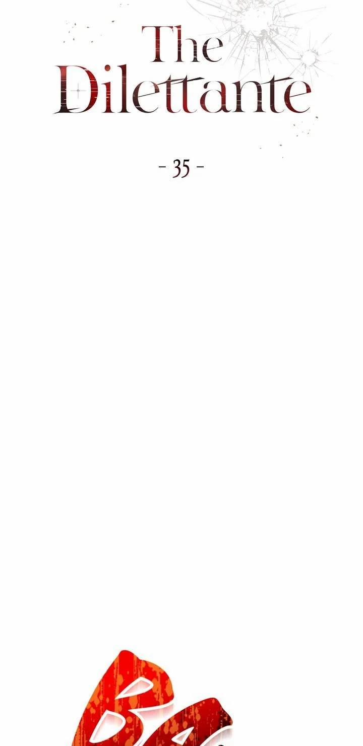 Kẻ Nghiệp Dư 35.1 trang 18