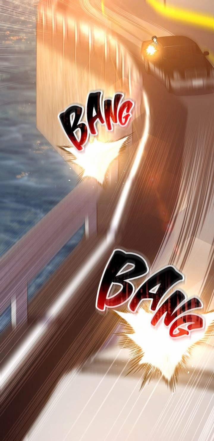 Kẻ Nghiệp Dư 35.1 trang 20